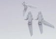 BUILDER PARTS HD MS POWER UP WING 01