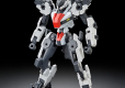 HG 1/72 KYOUKAI SENKI AMAIM WARRIOR WEAPON SET 4