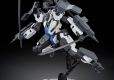 HG 1/72 KYOUKAI SENKI AMAIM WARRIOR WEAPON SET 5