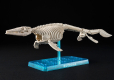 PLANNOSAURUS MOSOSAURUS