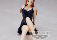 BLEACH RELAX TIME- ORIHIME INOUE