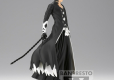 BLEACH SOLID AND SOULS - ICHIGO KUROSAKI II