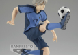 BLUELOCK - SEISHIRO NAGI
