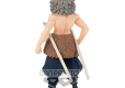 DEMON SLAYER KNY GRANDISTA INOSUKE HASHIBIRA