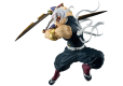 DEMON SLAYER: KIMETSU NO YAIBA VIBRATION STARS LIMITED - TENGEN UZUI II