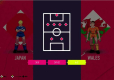 Golazo! 2 Deluxe Edition