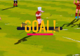 Golazo! 2 Deluxe Edition