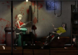 Red Colony Trilogy (import)