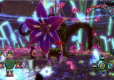 Xuan Yuan Sword The Gate of Firmament Limited Edition (import)