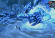 Xuan Yuan Sword The Gate of Firmament Limited Edition (import)