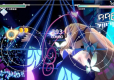 Gunvolt Records Cychronicle (import)