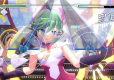 Gunvolt Records Cychronicle (import)