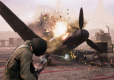 Classified France '44