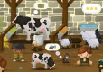 Farming Simulator Kids (kod w pudełku)
