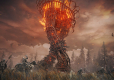 Elden Ring Shadow of The Erdtree Collector’s Edition
