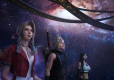 Final Fantasy VII Rebirth + Steelbook