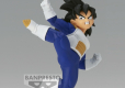 DRAGON BALL Z CHOSENSHIRETSUDEN III - SON GOHAN VOL.3