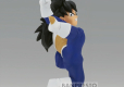DRAGON BALL Z CHOSENSHIRETSUDEN III - SON GOHAN VOL.3