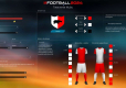 We Are Football 2024