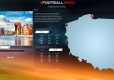 We Are Football 2024