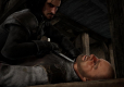 The Inquisitor Deluxe Edition