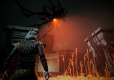 The Inquisitor Deluxe Edition