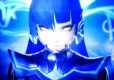 Shin Megami Tensei V Vengeance
