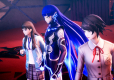Shin Megami Tensei V Vengeance