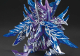SDW HEROES ALTERNATIVE JUSTICE INFINITE DRAGON