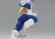 DRAGON BALL Z CHOSENSHIRETSUDEN III - TRUNKS VOL.2