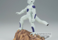 DRAGON BALL Z HISTORY BOX VOL.5 - FRIEZA