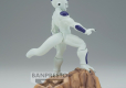 DRAGON BALL Z HISTORY BOX VOL.5 - FRIEZA