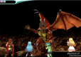 Kemco RPG Selection Vol. 6 (import)