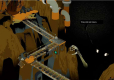 Creature in the Well Collector's Edition