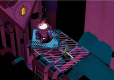 Creature in the Well Collector's Edition