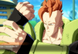 Dragon Ball FighterZ