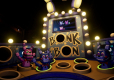 Five Nights At Freddy's Help Wanted 2