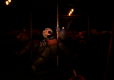 Five Nights At Freddy's Help Wanted 2