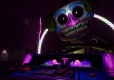 Five Nights At Freddy's Help Wanted 2