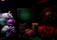 Five Nights At Freddy's Help Wanted 2