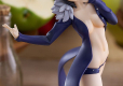The Seven Deadly Sins: Dragon's Judgement Pop Up Parade PVC Statue Merlin 17 cm