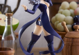 The Seven Deadly Sins: Dragon's Judgement Pop Up Parade PVC Statue Merlin 17 cm