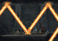 The Last Faith