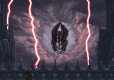The Last Faith