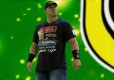 WWE 2K23 ANG/DE