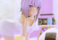 HOLOLIVE IF - RELAX TIME - NEKOMATA OKAYU