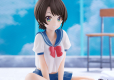HOLOLIVE IF RELAX TIME - OOZORA SUBARU SCHOOL VER.