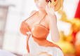 HOLOLIVE IF RELAX TIME - YOZORA MEL