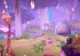 Smerfy Village Party