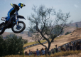 MX vs ATV Legends 2024 Monster Energy Supercross Edition